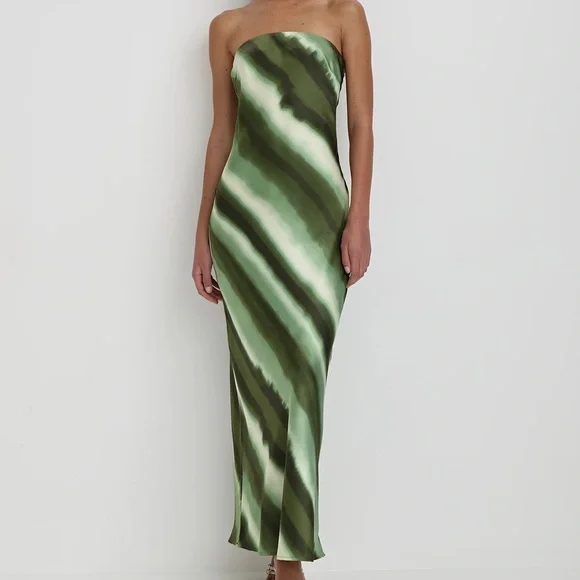 chinese dress ladies Bonita Dress by 4th & Reckless
